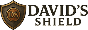 David's Shield USA 