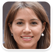 David's Shield USA  Review