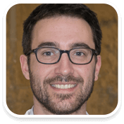 David's Shield USA  Review