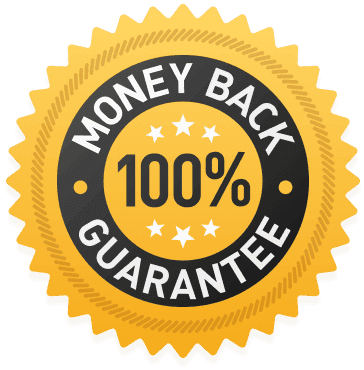David's Shield USA  Moneyback Guarantee