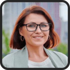 David's Shield USA  Review